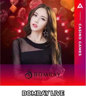 Game_BOMBAY-LIVE