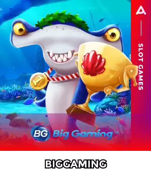 Game__BIGGAMING