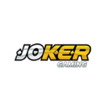 joker-img