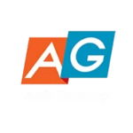 logo-ag