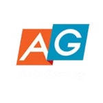 logo-ag