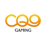 logo-cq9