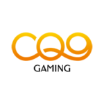 logo-cq9