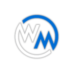 logo-wm