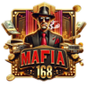 mafia168-icon150x15