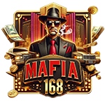 default-logo