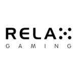 relax-gaming