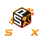 sn